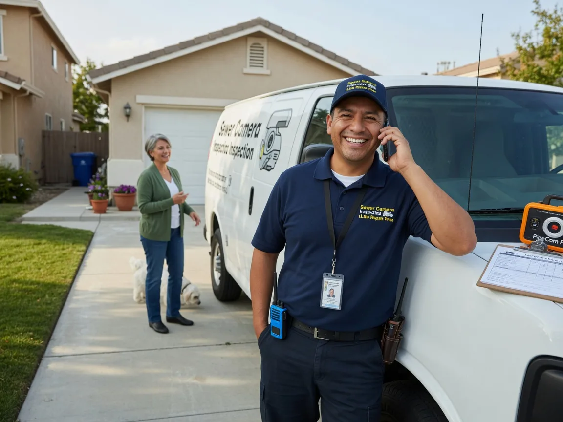 Sewer Line Repair Elkport, IA FAQs
